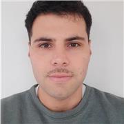 Clases de Cs. Sociales, Historia y Derecho. Con métodos histórico y exegético